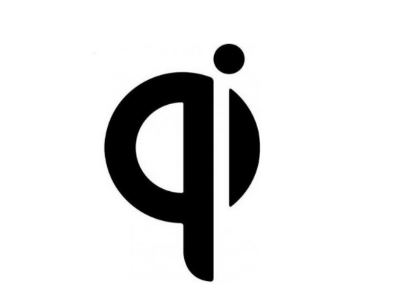 QI認(rèn)證是什么？為何進(jìn)行QI認(rèn)證？(圖2)