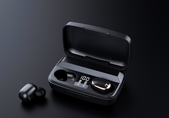 Bluetooth-BQB認證。(圖1)