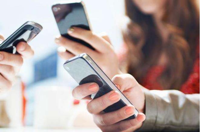 WIFI產(chǎn)品日本無(wú)線(xiàn)電波法mic認(rèn)證測(cè)試(圖1)
