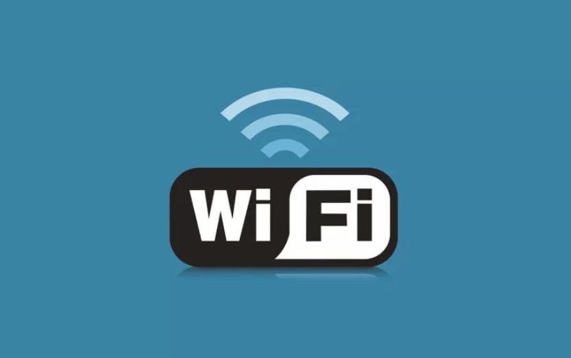 WIFI認證，如何加入Wi-FiAlliance(圖1)