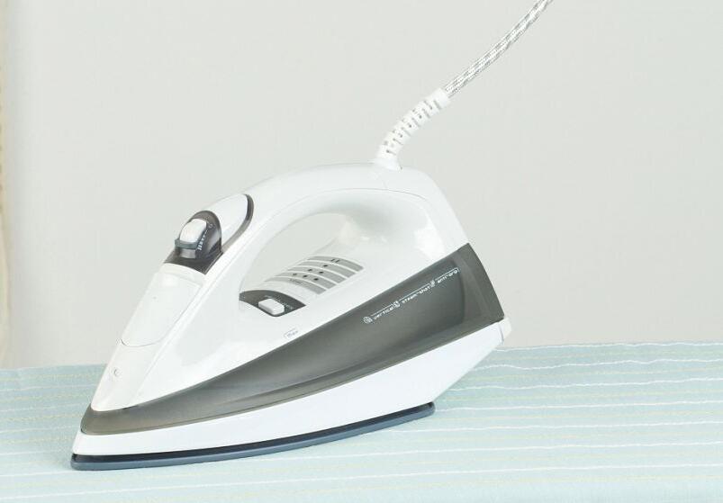 **CE認(rèn)證辦理機(jī)構(gòu)，CE認(rèn)證費(fèi)用多少?(圖1)