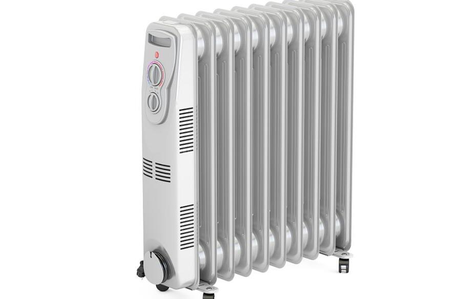 亞馬遜要求提供IC認(rèn)證，IC-ID認(rèn)證是什么(圖1)