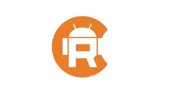 智能機(jī)器人CR，CE認(rèn)證流程(圖1)