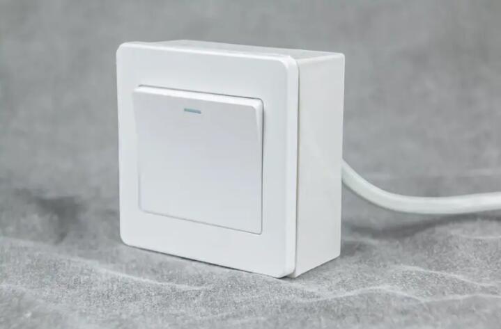 電器UL認(rèn)證申請(qǐng)，家用ul電器標(biāo)準(zhǔn)(圖3)