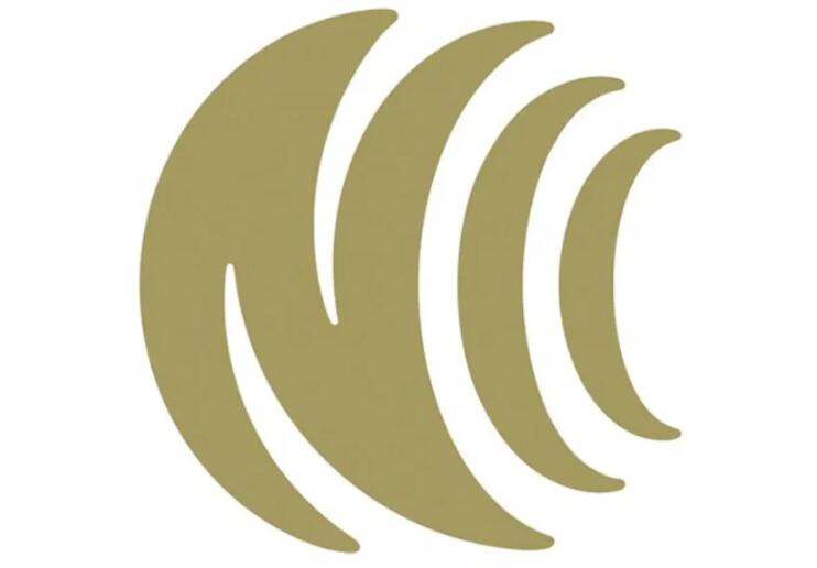 NCC認(rèn)證是什么意思？NCC認(rèn)證產(chǎn)品范圍(圖2)
