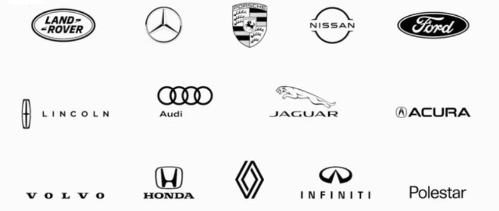 2022蘋果全新CarPlay車載有哪些升級(jí)？(圖2)