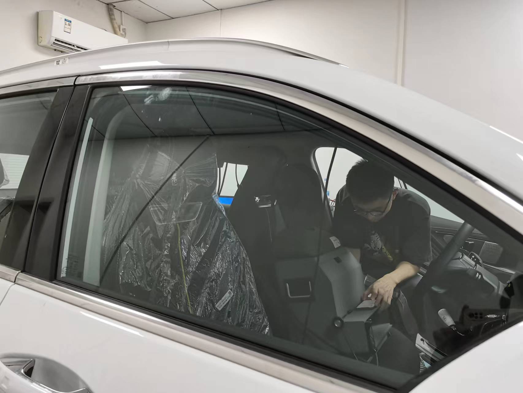 2022蘋果全新CarPlay車載有哪些升級(jí)？(圖1)