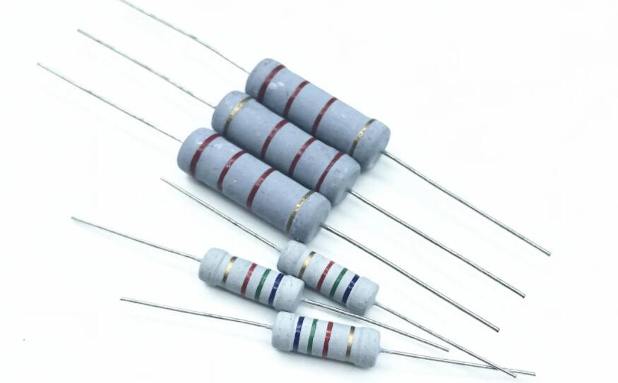 電磁輻射檢測_電磁輻射檢測機構(圖2)