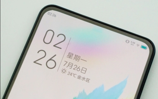 qi無線充電標(biāo)準(zhǔn)、認(rèn)證流程(圖1)