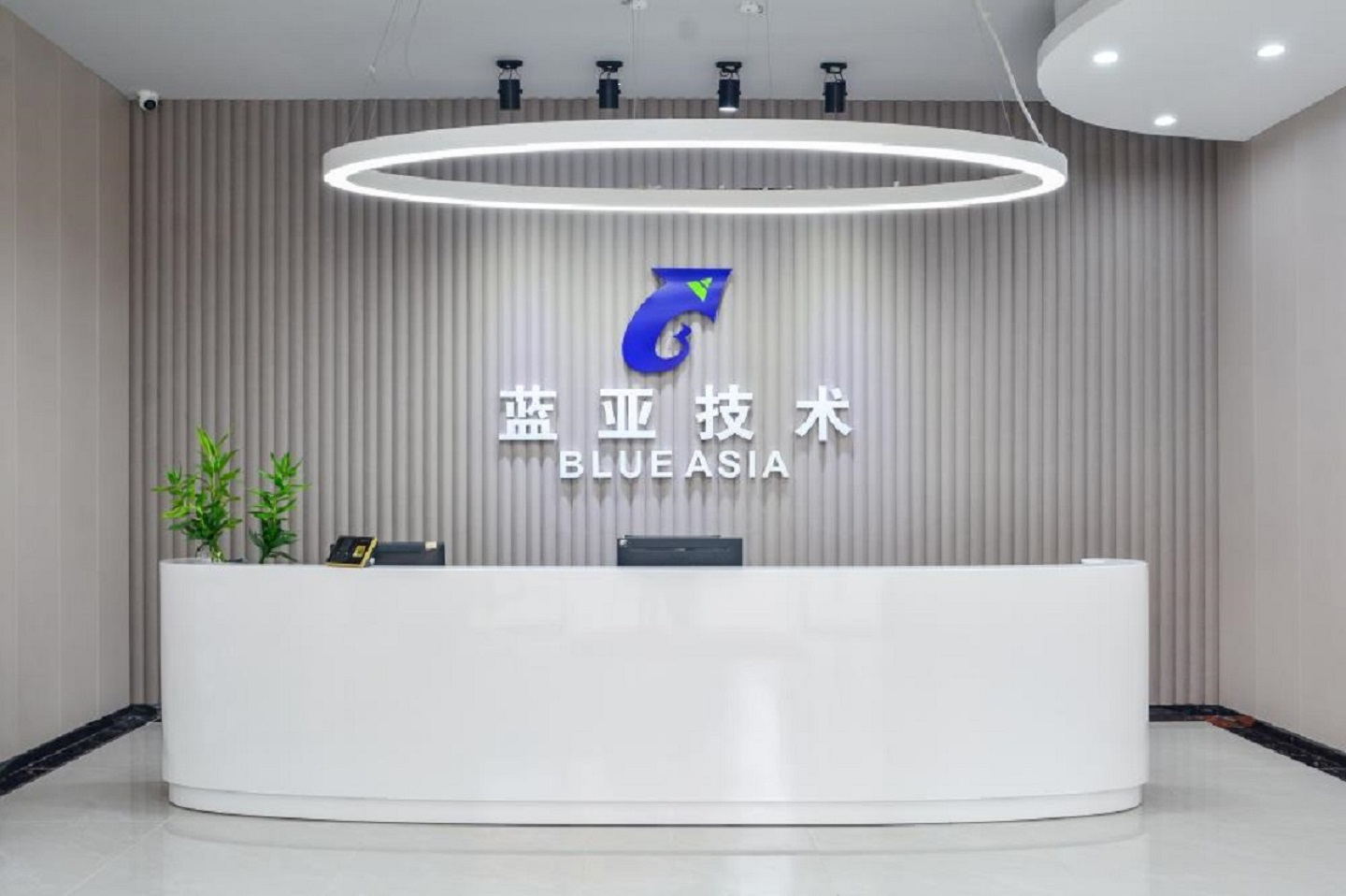 CMA質(zhì)檢報告是什么，CMA與CNAS章的區(qū)別(圖1)
