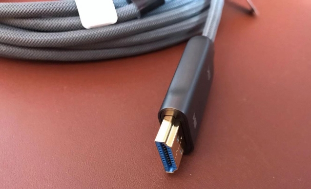 HDMI2.1標(biāo)準(zhǔn)，hdmi2.1和2.0的區(qū)別(圖1)