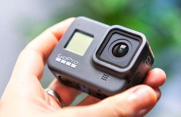 ip67級防水有多強？(圖1)