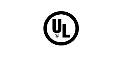 ul認證是什么認證？(圖1)