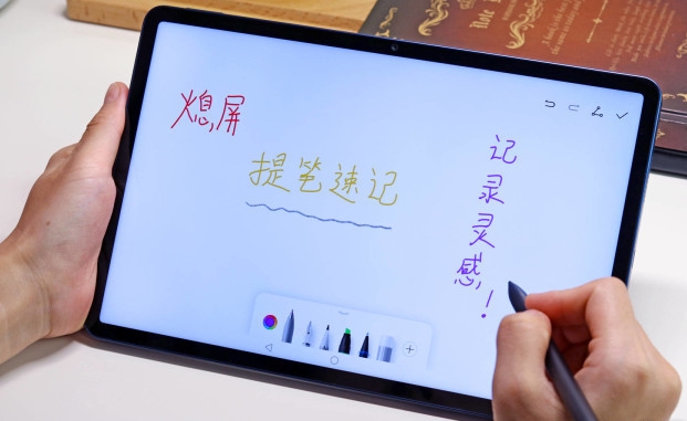 ce認(rèn)證多少錢？(圖1)