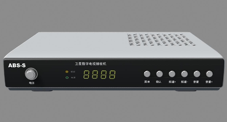 DAB認(rèn)證是什么，檢測(cè)標(biāo)準(zhǔn)有哪些？(圖1)