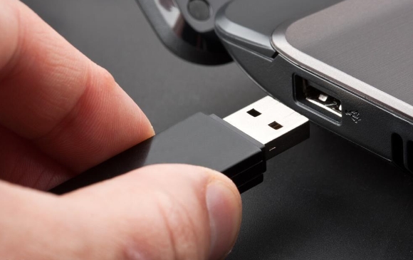 什么是USB-IF認(rèn)證？(圖1)