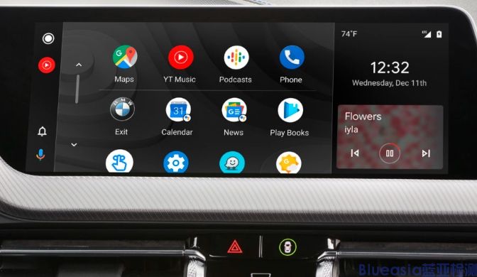 android auto認證流程費用多少？(圖1)