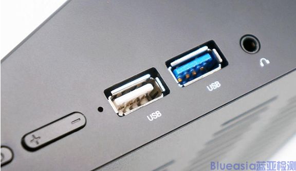 USB VID認(rèn)證費用(圖1)