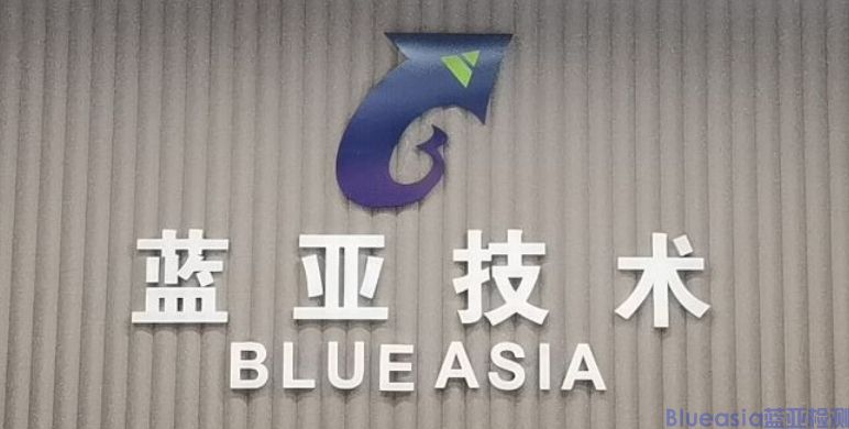 HiCar賦能全新啟辰VX6，引領(lǐng)智能出行新風(fēng)尚(圖1)