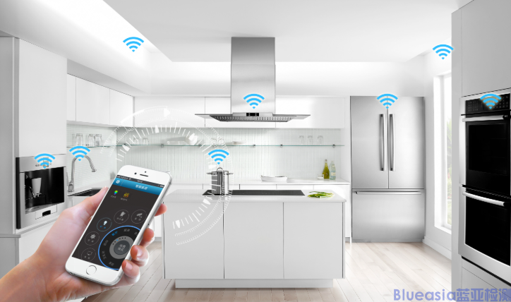 SIRIM認(rèn)證2025年2月起，智能家電類(lèi)產(chǎn)品需提交ISO 21434網(wǎng)絡(luò)安全報(bào)告(圖1)