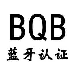 企業(yè)為什么需要做認(rèn)證？ (圖1)