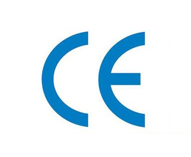 要想進(jìn)軍亞馬遜Amazon歐美市場(chǎng)？就要先搞定這些產(chǎn)品認(rèn)證！(圖1)