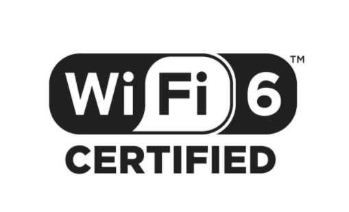 IEEE 802.11ax(Wi-Fi 6)詳細(xì)介紹！(圖1)